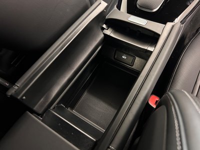 2024 Mercedes-BENZ SL AMG — миниатюра 26