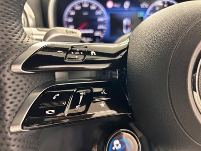 2024 Mercedes-BENZ SL AMG — миниатюра 28
