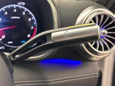 2024 Mercedes-BENZ SL AMG — миниатюра 33