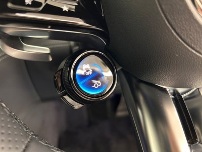 2024 Mercedes-BENZ SL AMG — миниатюра 30