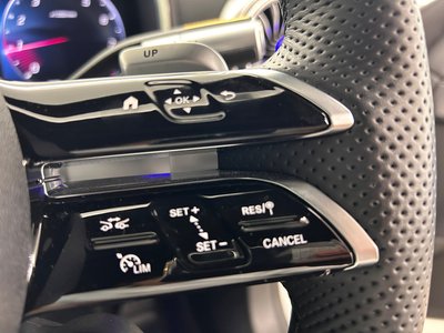 2024 Mercedes-BENZ SL AMG — миниатюра 29