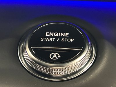 2024 Mercedes-BENZ SL AMG — миниатюра 34