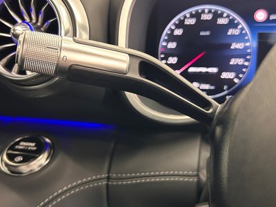 2024 Mercedes-BENZ SL AMG — миниатюра 32