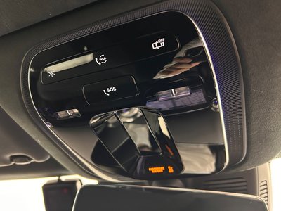 2024 Mercedes-BENZ SL AMG — миниатюра 20