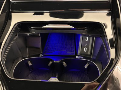 2024 Mercedes-BENZ SL AMG — миниатюра 24