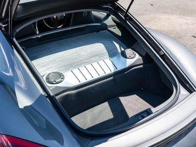 2015 Porsche CAYMAN thumbnail 36