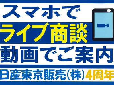 NISSAN FAIRLADY Z - 3