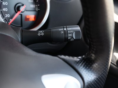 NISSAN FAIRLADY Z - 10