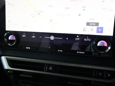 2024 Lexus RX — миниатюра 16