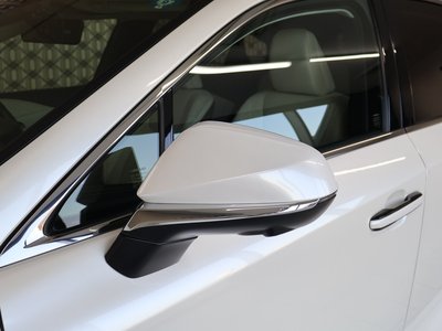 2024 Lexus RX — миниатюра 49