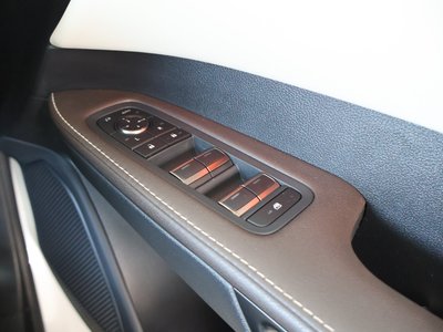 2024 Lexus RX — миниатюра 23