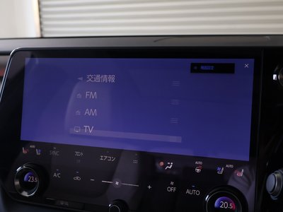 2024 Lexus RX — миниатюра 14