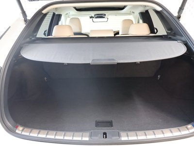 2024 Lexus RX — миниатюра 56