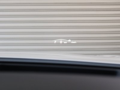 2024 Lexus RX — миниатюра 34