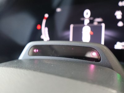 2024 Lexus RX — миниатюра 32