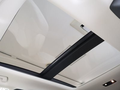 LEXUS RX - 4