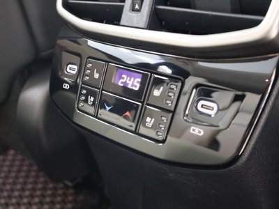 2024 Lexus RX — миниатюра 40