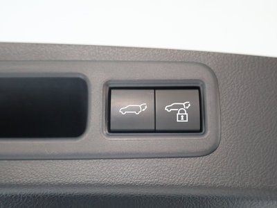 2024 Lexus RX — миниатюра 60