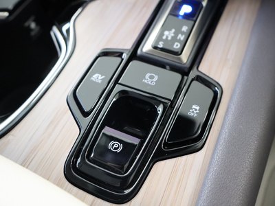 2024 Lexus RX — миниатюра 19