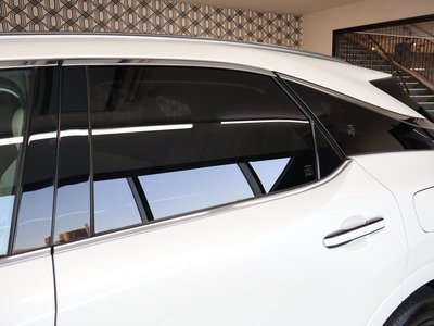 2024 Lexus RX — миниатюра 52