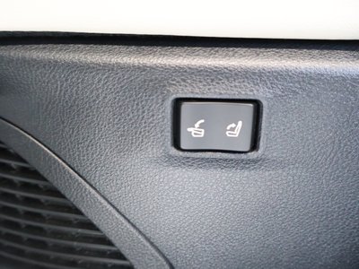 2024 Lexus RX — миниатюра 38