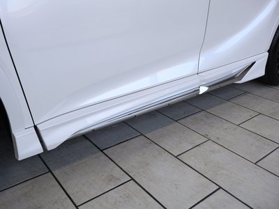 2024 Lexus RX — миниатюра 11