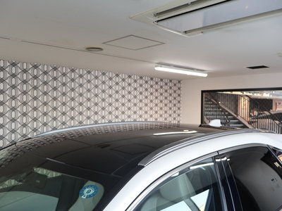 2024 Lexus RX — миниатюра 51