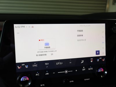 LEXUS RX - 6