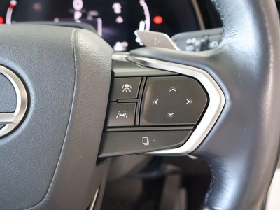 2024 Lexus RX — миниатюра 29