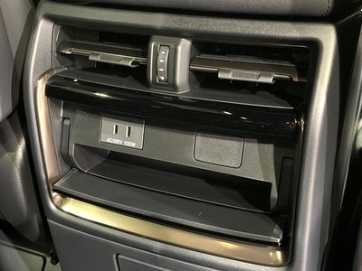 2025 Toyota ALPHARD 缩略图 64