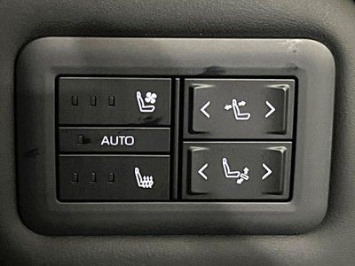 2025 Toyota ALPHARD 缩略图 44
