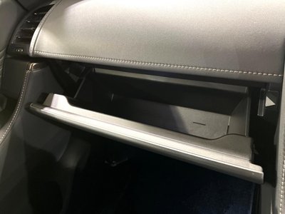 2025 Toyota ALPHARD 缩略图 61