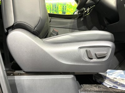 2025 Toyota ALPHARD 缩略图 65