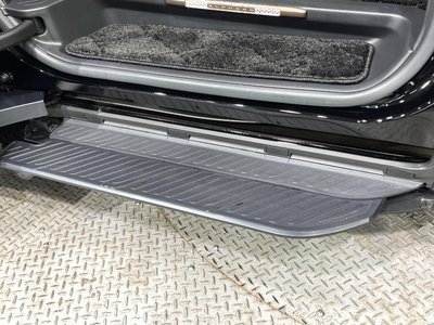 2025 Toyota ALPHARD 缩略图 60