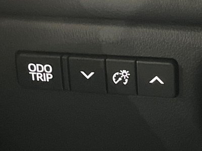 2025 Toyota ALPHARD 缩略图 46
