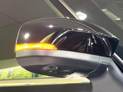 2025 Toyota ALPHARD 缩略图 77