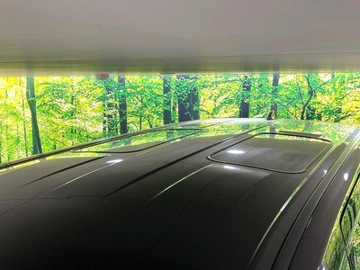 2025 Toyota ALPHARD 缩略图 54