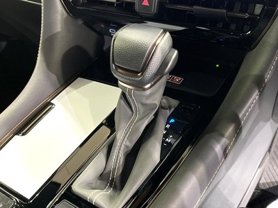 2025 Toyota ALPHARD 缩略图 32