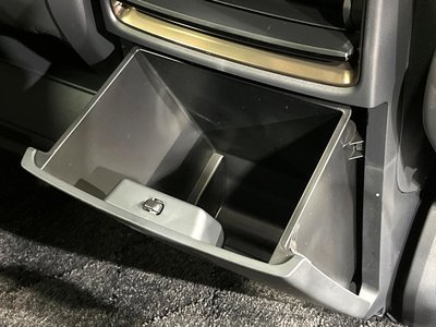 2025 Toyota ALPHARD 缩略图 63