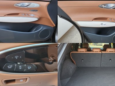 صورة مصغرة 12 لـ 2024 Genesis GV70