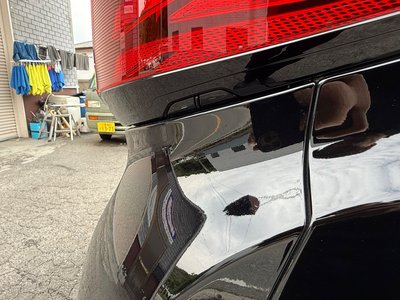 2025 Toyota ALPHARD — миниатюра 15