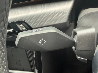 2025 BMW X1 — миниатюра 41