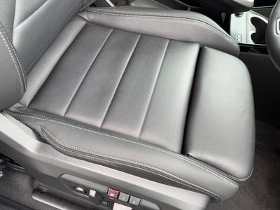 2025 BMW X1 — миниатюра 20