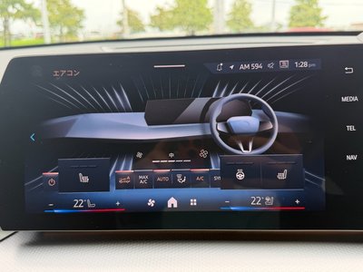2025 BMW X1 — миниатюра 29