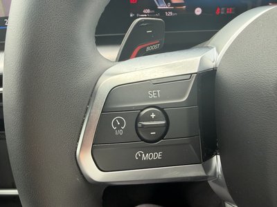 2025 BMW X1 — миниатюра 40