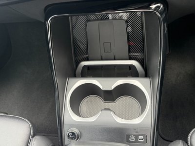 2025 BMW X1 — миниатюра 34