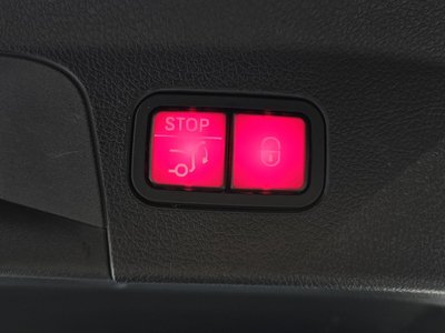 صورة مصغرة 34 لـ 2021 Mercedes-BENZ GLE
