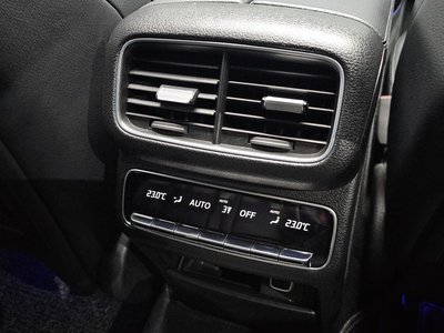 صورة مصغرة 35 لـ 2021 Mercedes-BENZ GLE