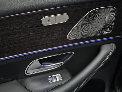 صورة مصغرة 29 لـ 2021 Mercedes-BENZ GLE