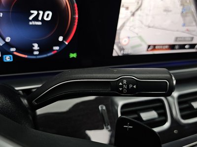 صورة مصغرة 12 لـ 2021 Mercedes-BENZ GLE
